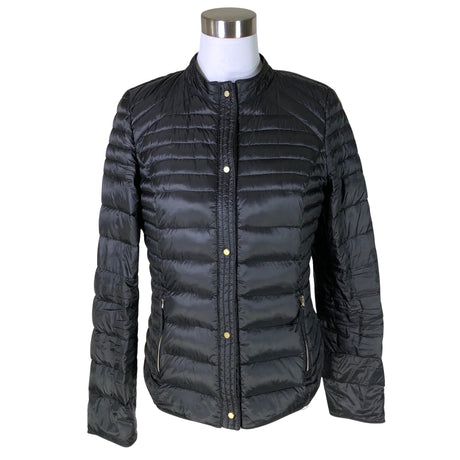Unisex Esprit - Kevyttoppatakki, koko 38 -  ()