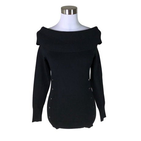Unisex Karen Millen - Neulepaita, koko 34 -  ()