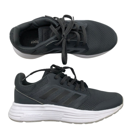 Unisex Adidas - Juoksukengät, koko 36 -  ()
