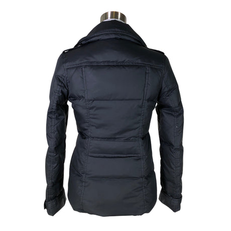 Unisex Tommy Hilfiger - Kevytuntuvatakki, koko 34 -  (2)