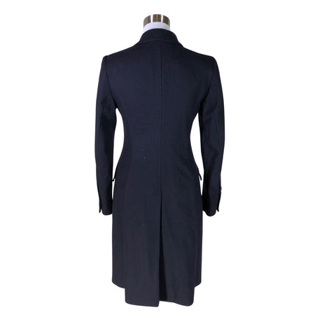 Unisex Cinque - Villakangastakki, koko 34 -  (2)