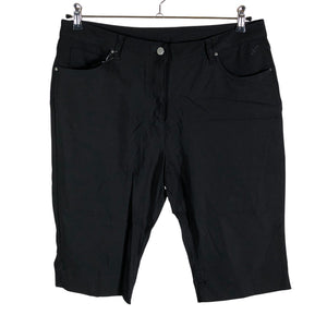 Unisex NP Collection - Shortsit, koko 44 -  (1)