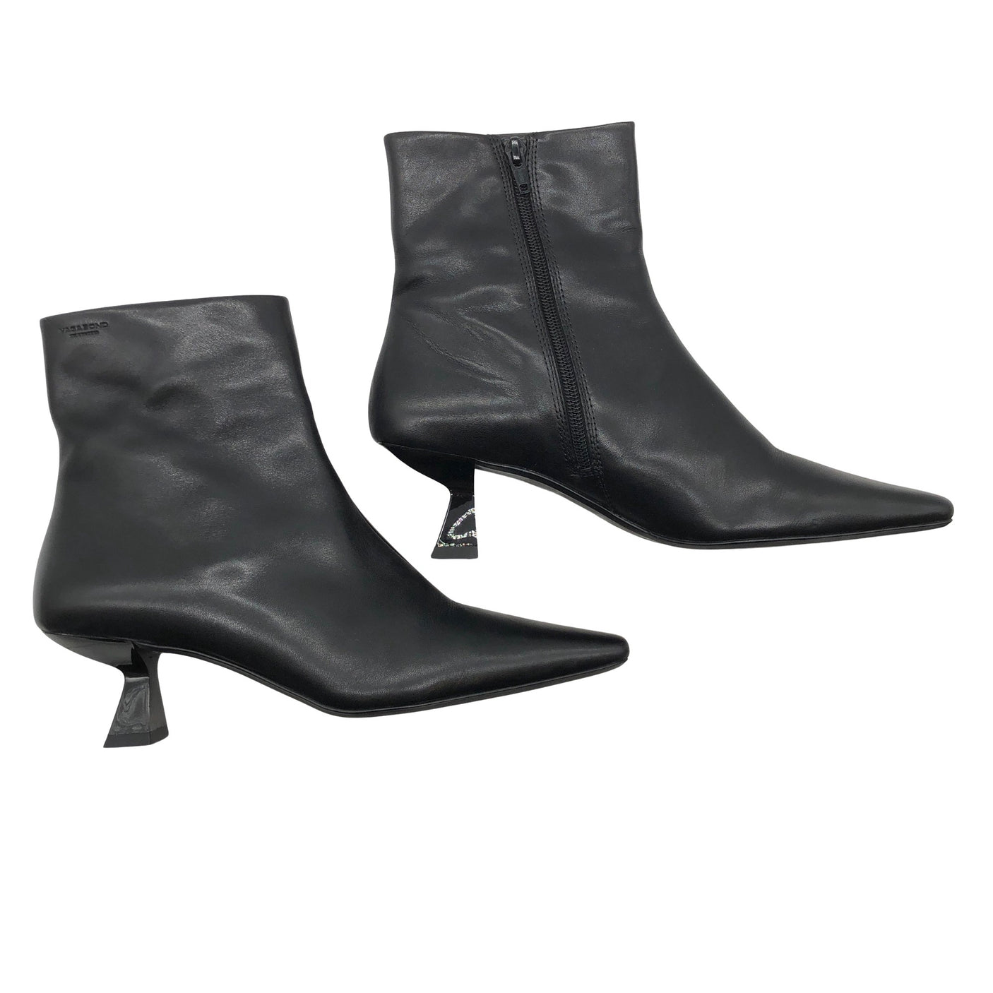 Unisex Vagabond - Nilkkurit, koko 41 -  (1)