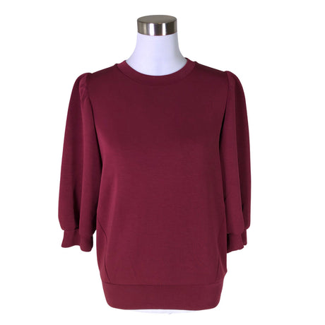 Unisex Selected - Trikoopaita, koko 38 -  ()