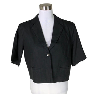 Unisex Free Quent - Jakku, koko 38 -  (1)