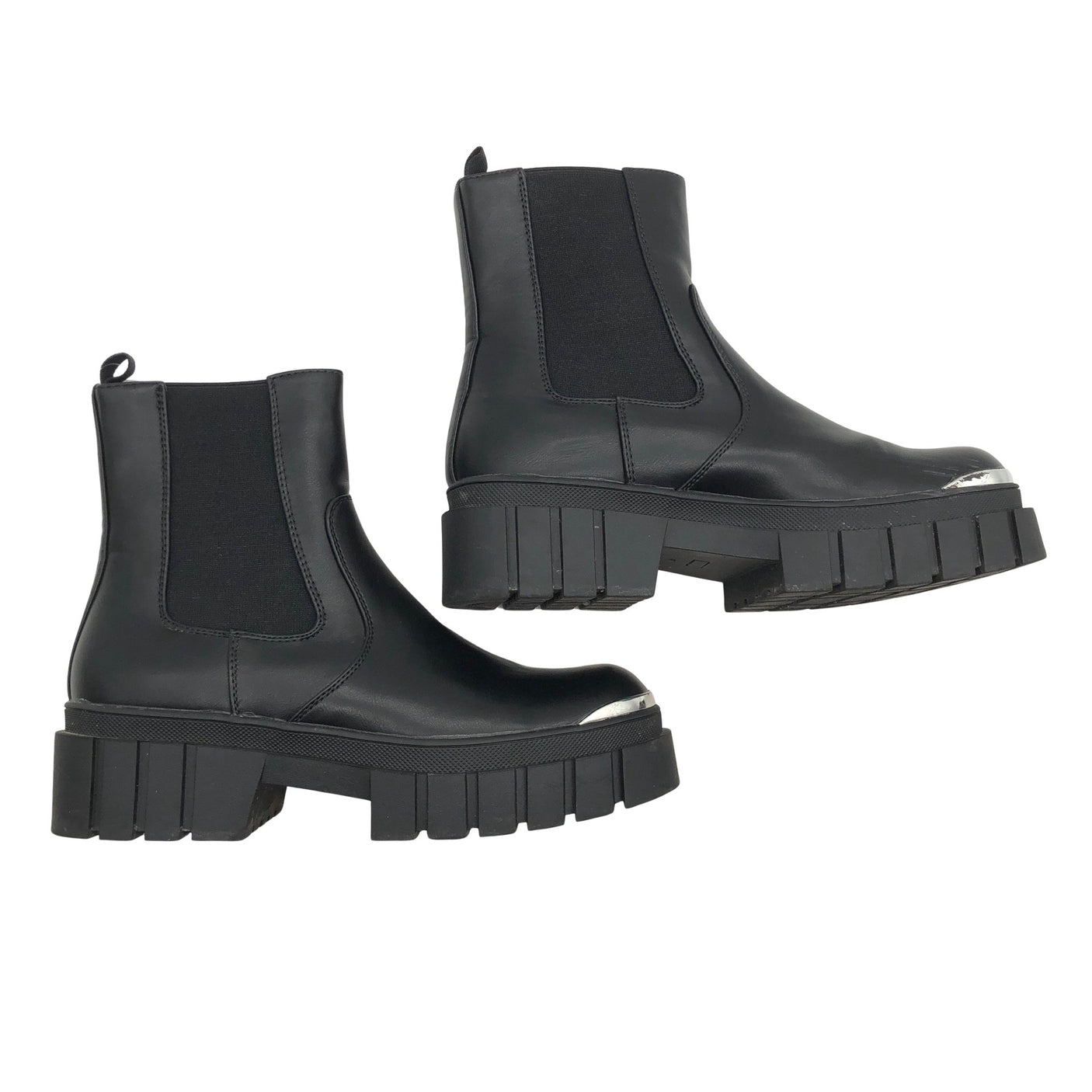 Unisex Even&Odd - Nilkkurit, koko 41 -  (1)