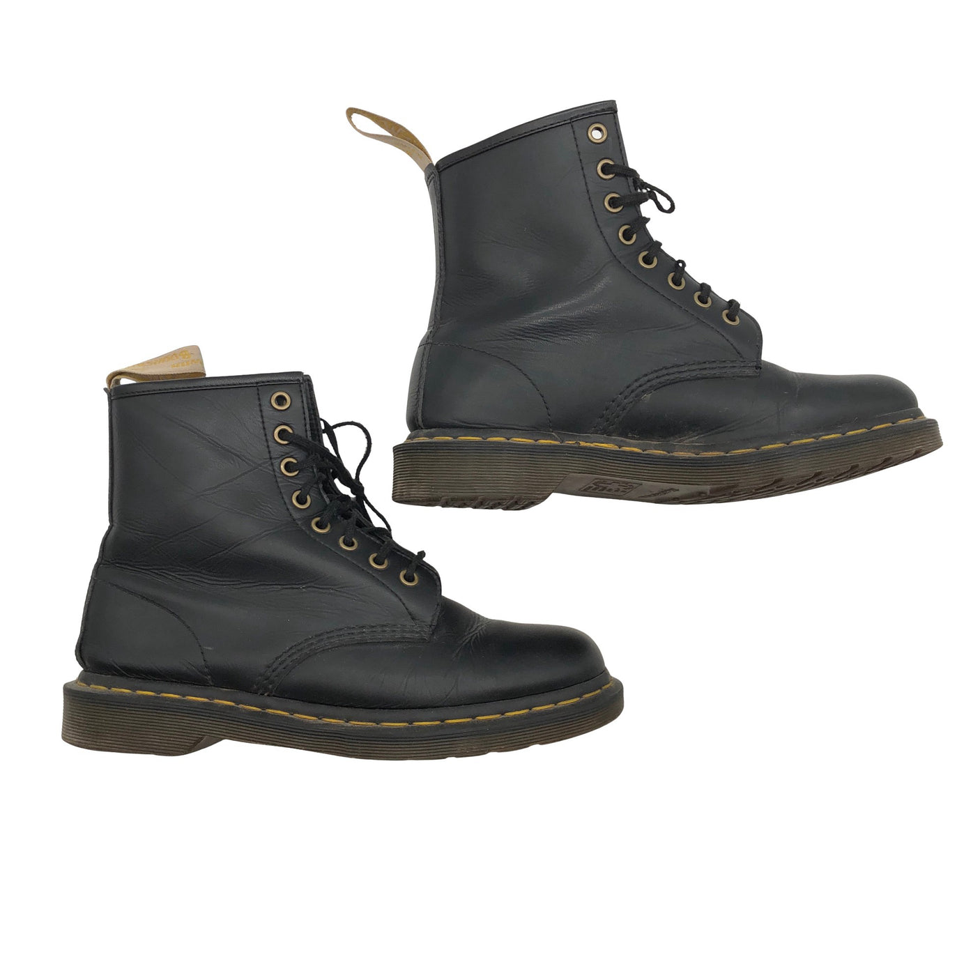 Unisex Dr. Martens - Maiharit, koko 41 -  (1)