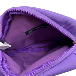 Unisex Even&Odd - Olkalaukku, koko Mini -  (2)
