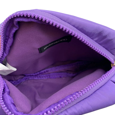 Unisex Even&Odd - Olkalaukku, koko Mini -  (2)