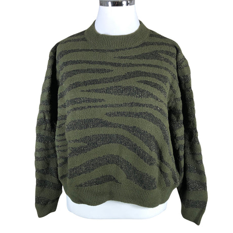 Unisex Even&Odd - Neulepaita, koko 44 -  ()