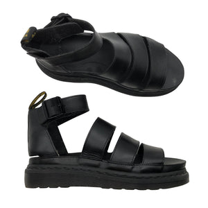 Unisex Dr. Martens - Sandaalit, koko 41 -  (1)