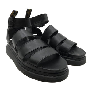 Unisex Dr. Martens - Sandaalit, koko 41 -  (2)