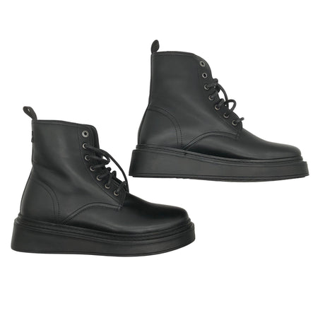 Unisex Levi's - Maiharit, koko 41 -  ()