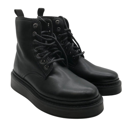 Unisex Levi's - Maiharit, koko 41 -  (2)