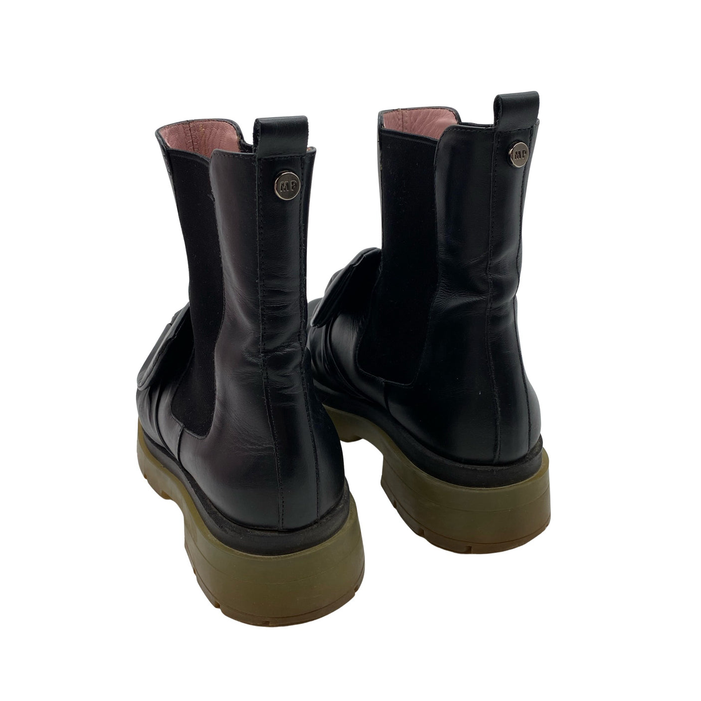 Unisex Minna Parikka - Nilkkurit, koko 41 -  (2)