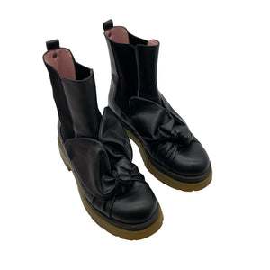 Unisex Minna Parikka - Nilkkurit, koko 41 -  (3)