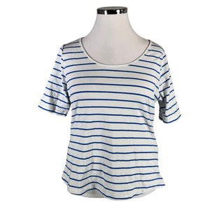 Unisex NOSH - T-paita, koko 42 -  (1)