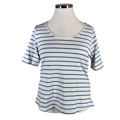 Unisex NOSH - T-paita, koko 42 -  ()