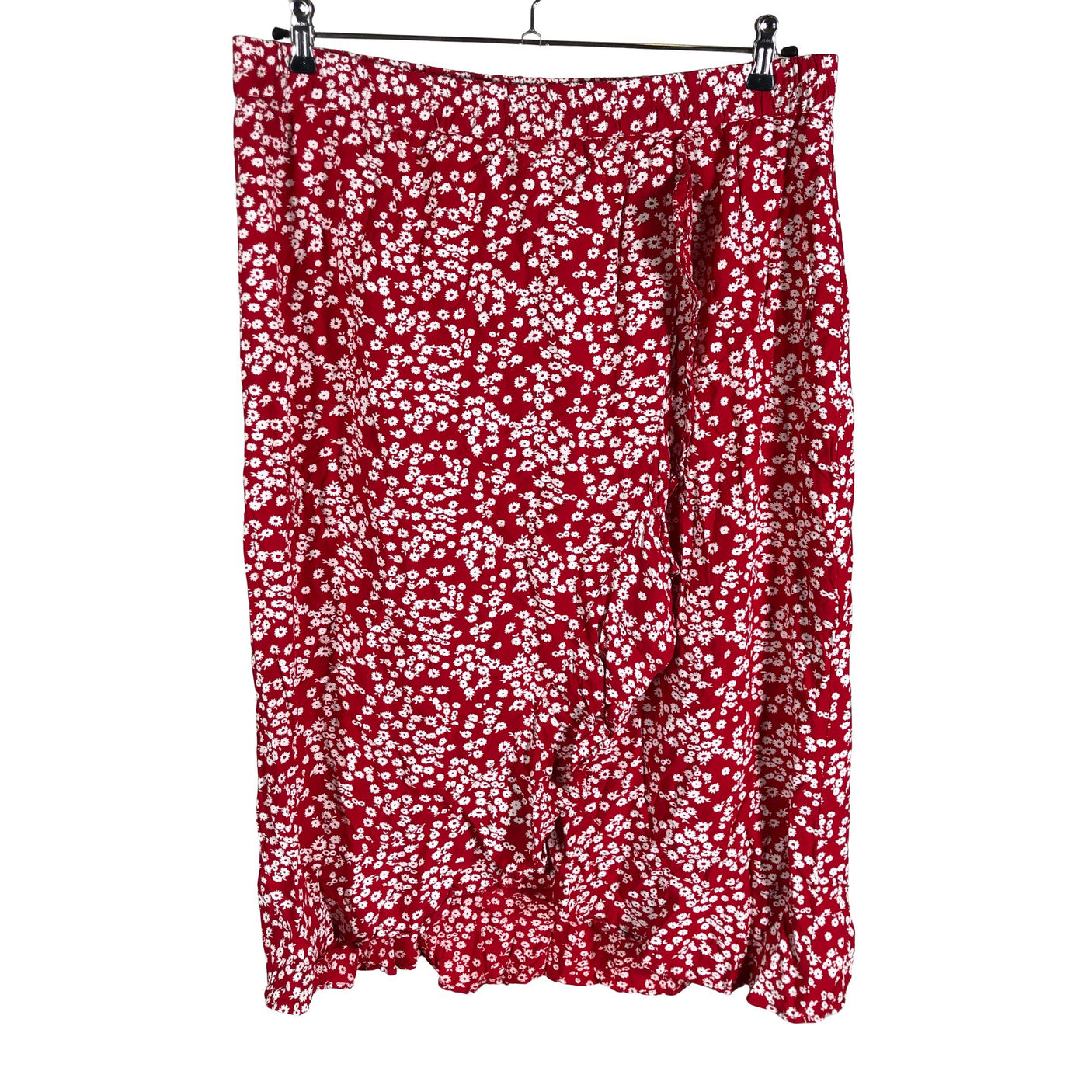 Unisex Happy Holly - Kesähame, koko 48 -  (1)