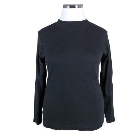 Unisex NOSH - Trikoopaita, koko 42 -  ()