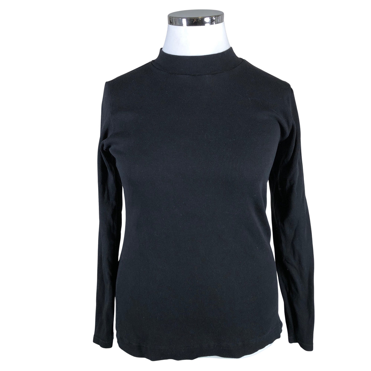 Unisex NOSH - Trikoopaita, koko 42 -  (1)