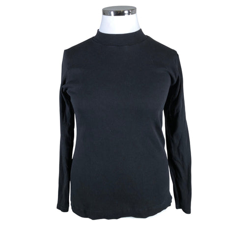 Unisex NOSH - Trikoopaita, koko 42 -  ()