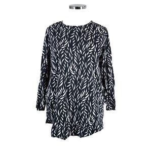 Unisex NOSH - Trikootunika, koko 42 -  (1)