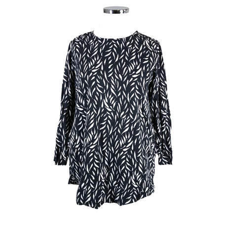 Unisex NOSH - Trikootunika, koko 42 -  ()