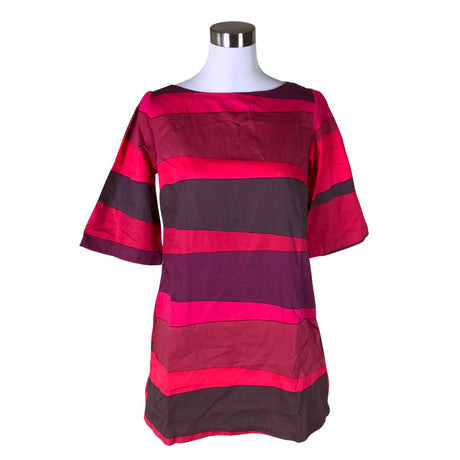Unisex Marimekko - Kangastunika, koko 36 -  ()
