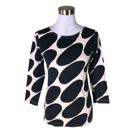 Unisex Marimekko - Trikoopaita, koko 36 -  ()