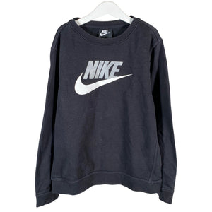 Unisex Nike - Collegepaita, koko 152 - 158 -  (1)