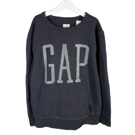Unisex Gap - Collegepaita, koko 146 - 152 -  ()