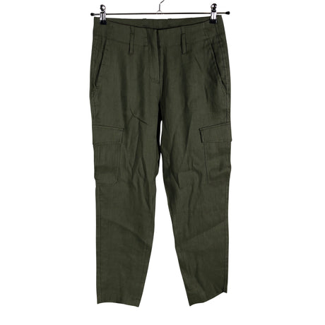 Unisex Cambio - Cargohousut, koko 34 -  ()