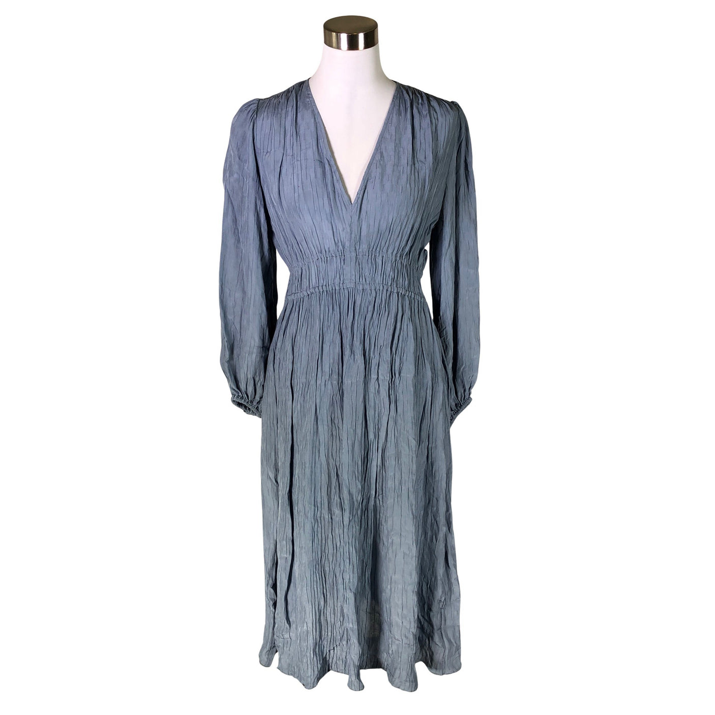 Unisex Arket - Maksimekko, koko 38 -  (1)