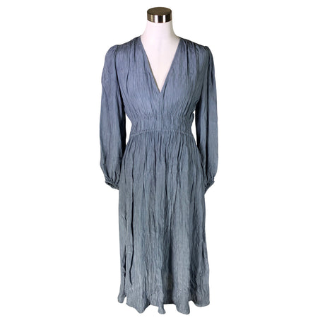 Unisex Arket - Maksimekko, koko 38 -  ()
