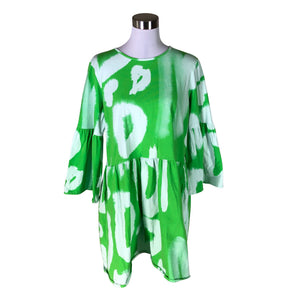 Unisex Vimma - Trikoomekko, koko 40 -  (1)