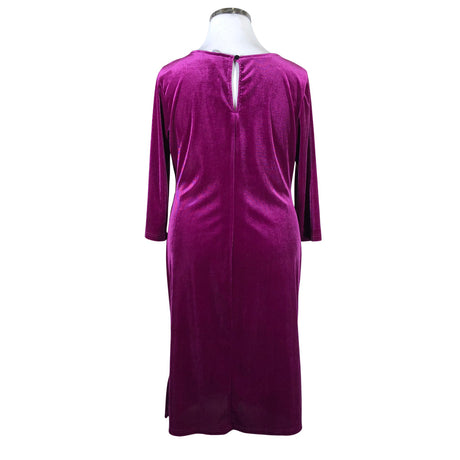 Unisex Elinette - Juhlamekko, koko 42 -  (2)