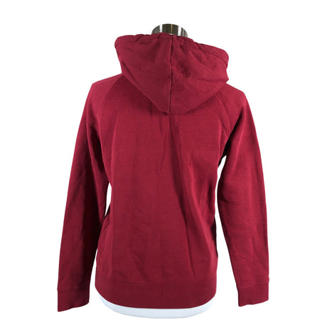 Unisex Gant - Huppari, koko 36 -  (2)