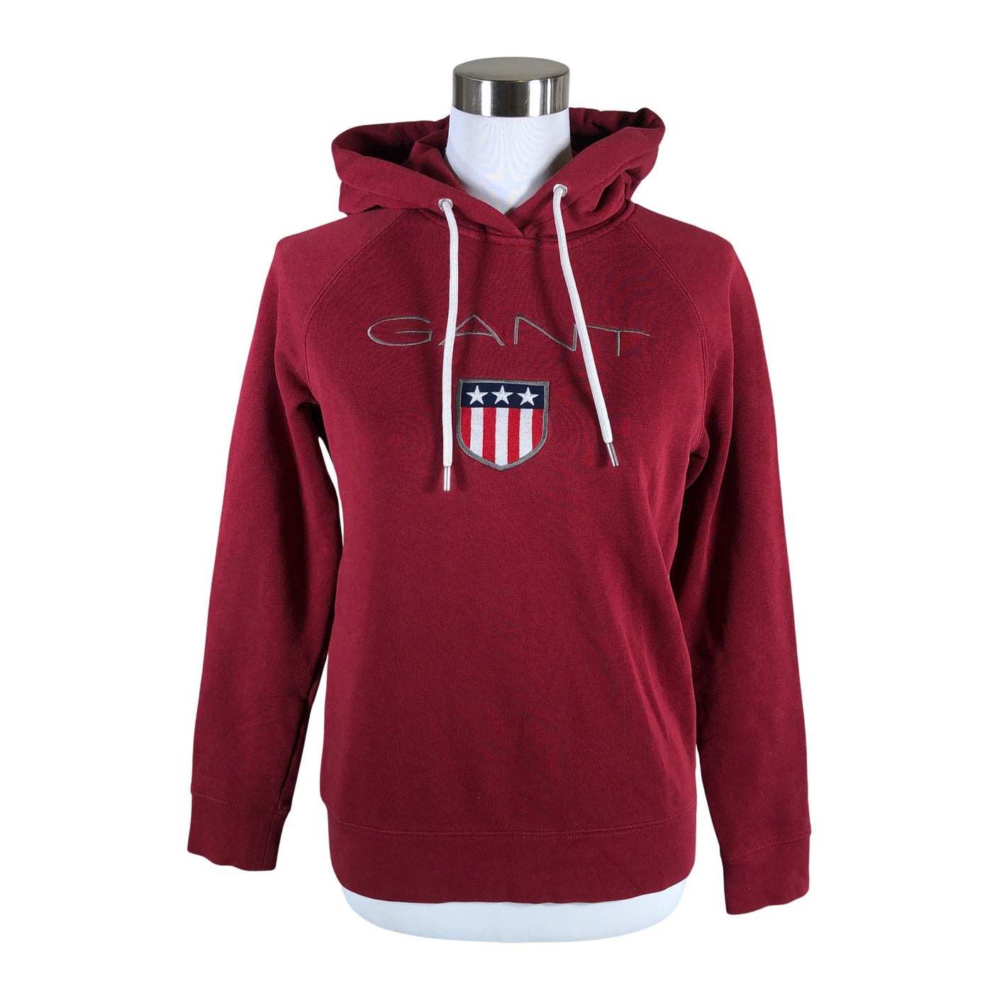 Unisex Gant - Huppari, koko 36 -  (1)