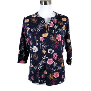 Unisex s.Oliver - Pusero, koko 36 -  (1)