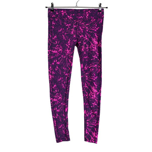 Unisex Casall - Urheilutrikoot, koko 38 -  (1)