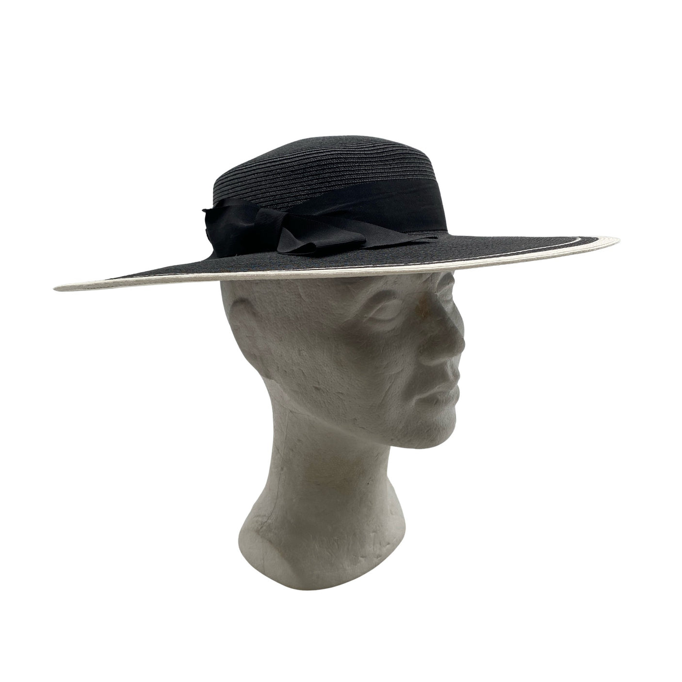 Unisex Jaeger - Kesähattu, koko 56 - 58 cm -  (1)