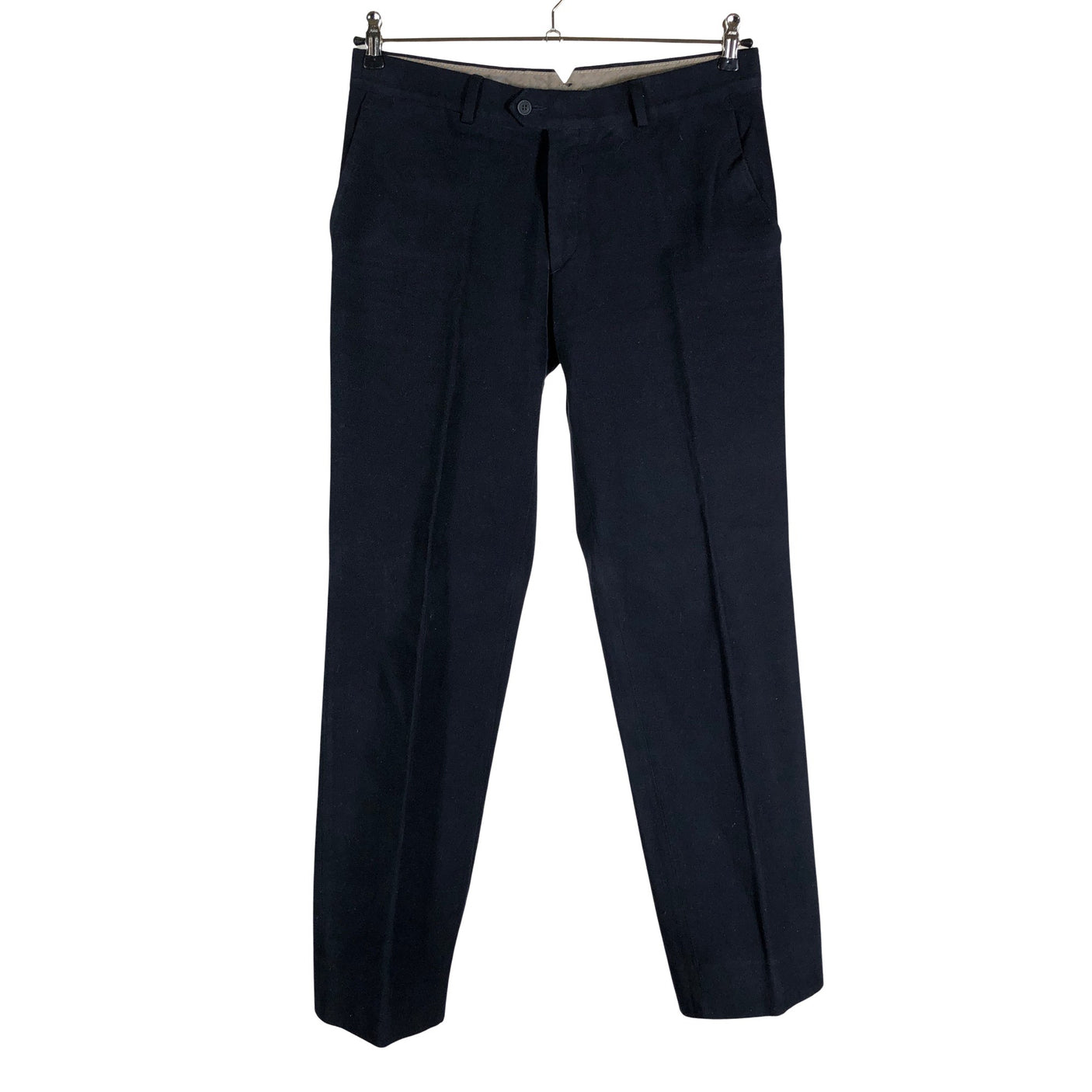 Unisex Emmidio Tutti - Chinot, koko 42 -  (1)