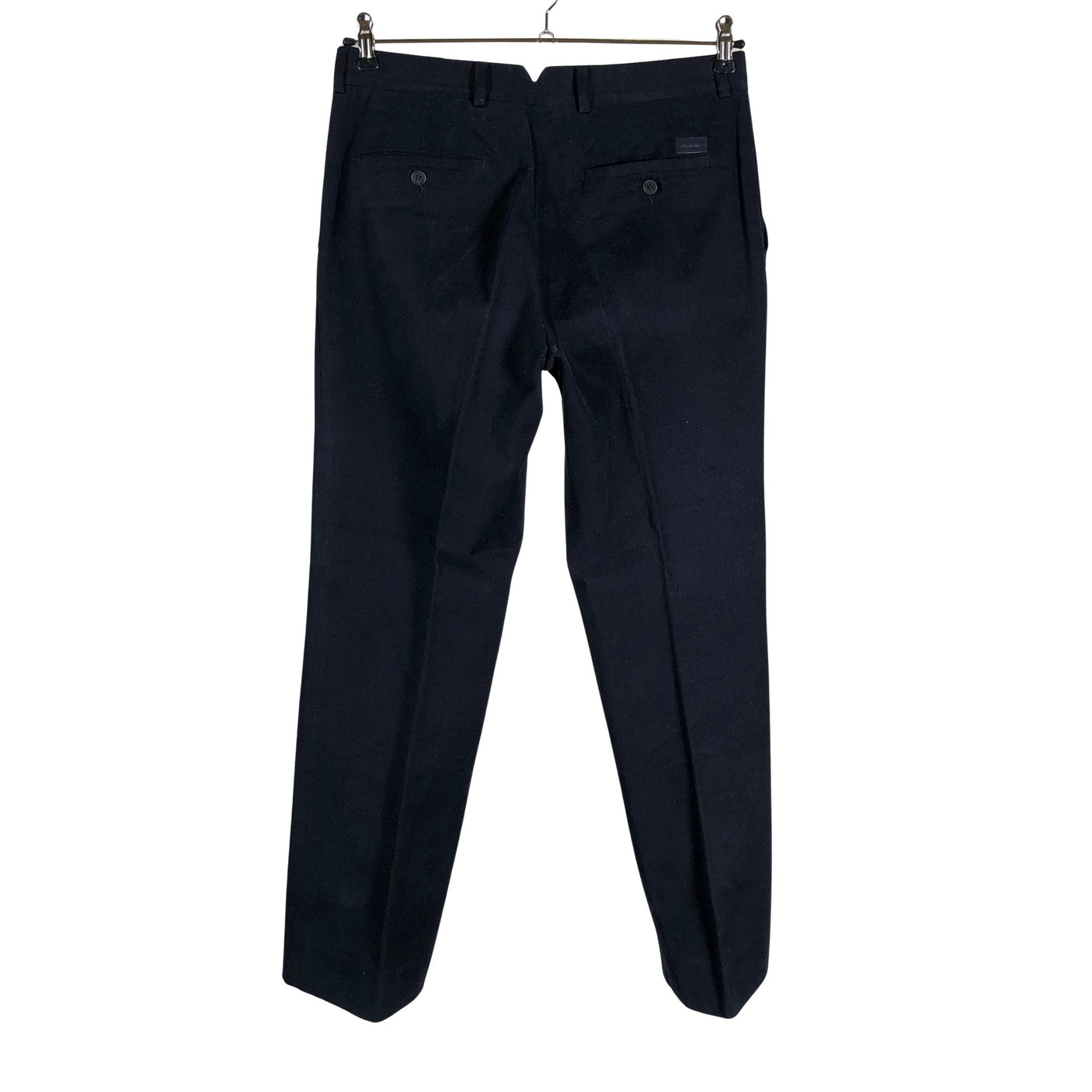 Unisex Emmidio Tutti - Chinot, koko 42 -  (2)