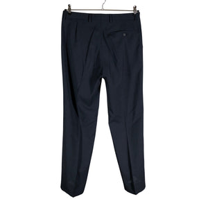 Unisex Dielmar - Suorat housut, koko S -  (2)