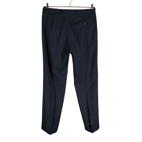 Unisex Dielmar - Suorat housut, koko S -  (2)