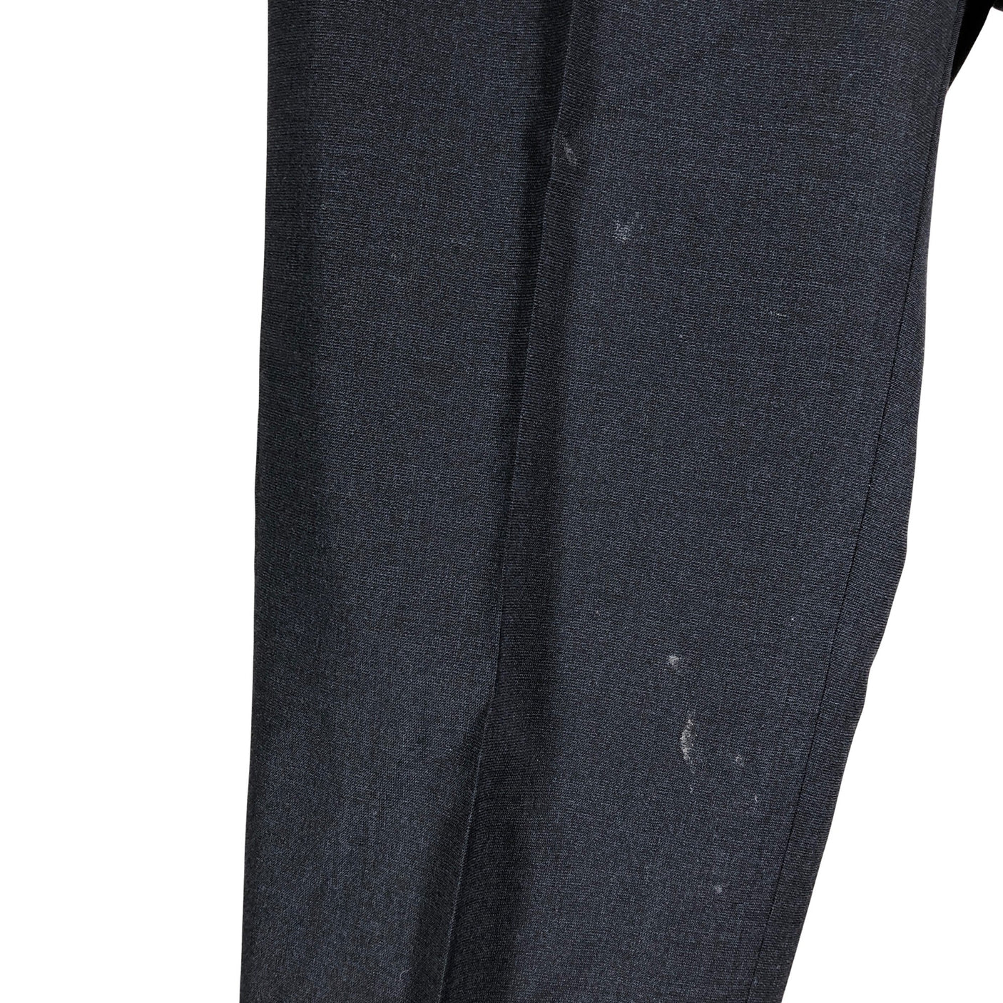 Unisex Dielmar - Suorat housut, koko S -  (3)