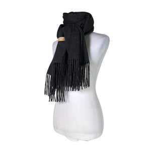 Unisex Georges Rech - Kaulaliina, koko Maxi -  (2)
