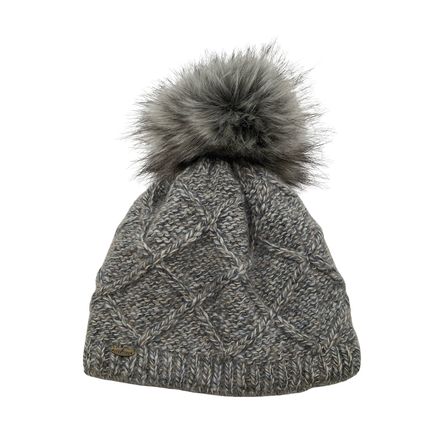 Unisex Starling - Talvipipo, koko 58 - 60 cm -  (1)