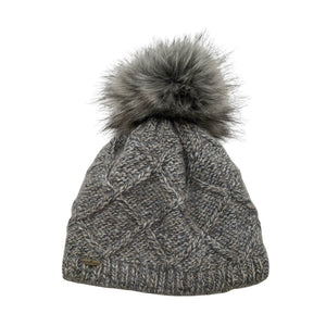 Unisex Starling - Talvipipo, koko 58 - 60 cm -  (1)